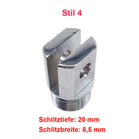 350MM Hub 2000N Hubverstellung Linearantrieb/Elektrozylinder Mit NC Reedschalter (Modell 0041727)