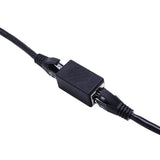 1M Verlängerungskabel des Bediengriffs für den Synchronregler mit Adapter (Modell 0043211)