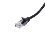 1M Verlängerungskabel des Bediengriffs für den Synchronregler mit Adapter (Modell 0043211)