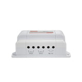 2 Kanal 500M AC380V Funkempfänger Set DC 10A für Pumpe/Elektromotor/Getriebmotor (Modell 0020696)