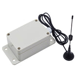 2000M Funk Sender Empfänger Bidirektionales Synchronmodul (Modell 0023101)