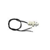 Wassertank-Wasserpumpen-Fernbedienung  mit Wasserstandsensor und Relaisausgang 220 V AC