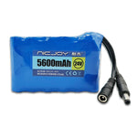 24v-5600mah-wiederaufladbarer-lithiumbatterie-pack
