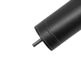Manuelle Betätigungsvorrichtung für Industrie Linearantrieb B (Modell 0044131)