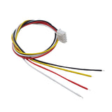 3000N 1500MM Hub Linearantrieb Elektrisch mit Fernbedienung (Modell 0043081-3)