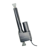 3000N 1500MM Hub Linearantrieb Elektrisch mit Fernbedienung (Modell 0043081-3)