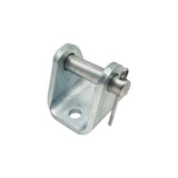 3000N 1500MM Hub Linearantrieb Elektrisch mit Fernbedienung (Modell 0043081-3)