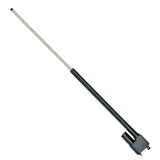 3000N 1500MM Hub Linearantrieb Elektrisch mit Fernbedienung (Modell 0043081-3)