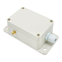 30A 1000M 1 Kanal AC 220V Funkfernsteuerung Funkscahlter funkrelais Steuerpumpe (Modell 0020059)