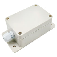 30A 1000M 1 Kanal AC 220V Funkfernsteuerung Funkscahlter funkrelais Steuerpumpe (Modell 0020059)