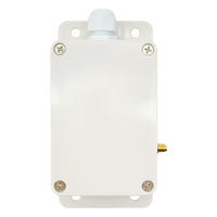30A 1000M 1 Kanal AC 220V Funkfernsteuerung Funkscahlter funkrelais Steuerpumpe (Modell 0020059)