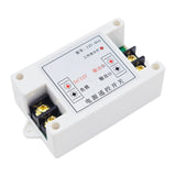 30A Hochleistung Funkempfänger mit DC 8~15V / 15~26V Eingang Ausgang