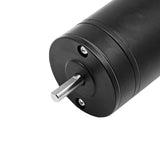 Manuelle Betätigungsvorrichtung für Industrie Linearantrieb B