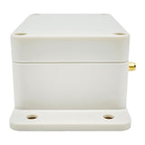 4 Kanäle Fernbedienungsset 30A AC Ausgang mit 1 Sender & 4 Empfänger (Modell 0020738)