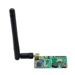 433 Mhz Funk Sender Empfänger Modul Bidirektionales 5km Reichweite