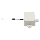 500M Fernbedienung/Sender Ausgelöst durch ein Trockenkontakt Signal (Modell 0023007 CK-DR)