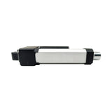 Wasserdichter Linearantrieb IP67 / Leiser Elektrozylinder 50mm Hub (Modell 0041933)