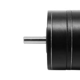 Manuelle Betätigungsvorrichtung für Industrie Linearantrieb B (Modell 0044131)