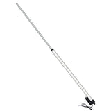 Wasserdichter Linearantrieb IP67 / Leiser Elektrozylinder 700mm Hub (Modell 0041944)