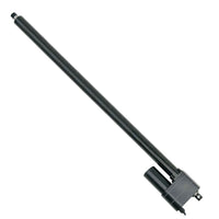 700MM 12V 24V 5000N Industrieller Linearantrieb Elektrozylinder (Modell 0041549)