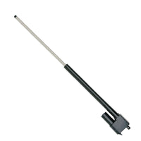 800MM 12V 24V 5000N Industrieller Linearantrieb Elektrozylinder (Modell 0041547)
