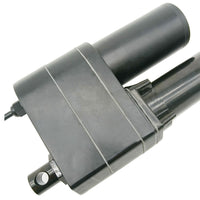 150MM 12V 24V 8000N Industrieller Linearantrieb Elektrozylinder (Modell 0041552)