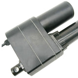 200MM 12V 24V 8000N Industrieller Linearantrieb Elektrozylinder (Modell 0041542)