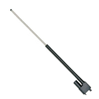 Linearmotor/Linearantrieb mit Positionsrückmeldung Potentiometer 1000MM