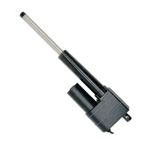 Linearmotor/Linearantrieb mit Positionsrückmeldung Potentiometer 100MM