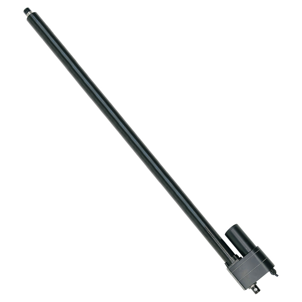 200MM DC 24V Linearantrieb Linearmotor Verstellantrieb Hub Linear 200MM DC 24V Linearantrieb Linearmotor Verstellantrieb Hub Linear