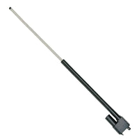 Linearmotor/Linearantrieb mit Positionsrückmeldung Potentiometer 1500MM