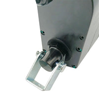 Linearmotor/Linearantrieb mit Positionsrückmeldung mit Potentiometer 500MM Hub (Modell 0041545P)