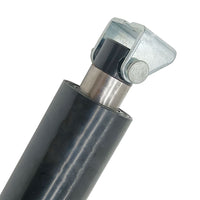 Linearmotor/Linearantrieb mit Positionsrückmeldung mit Potentiometer 500MM Hub (Modell 0041545P)