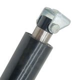Linearmotor/Linearantrieb mit Positionsrückmeldung mit Potentiometer 500MM Hub (Modell 0041545P)
