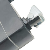 Linearmotor/Linearantrieb mit Positionsrückmeldung mit Potentiometer 500MM Hub (Modell 0041545P)