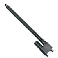 Linearmotor/Linearantrieb mit Positionsrückmeldung Potentiometer 500MM