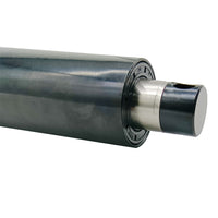 Linearmotor/Linearantrieb mit Positionsrückmeldung mit Potentiometer 500MM Hub (Modell 0041545P)
