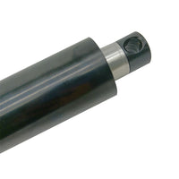 Linearmotor/Linearantrieb mit Positionsrückmeldung mit Potentiometer 500MM Hub (Modell 0041545P)