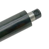 Linearmotor/Linearantrieb mit Positionsrückmeldung mit Potentiometer 500MM Hub (Modell 0041545P)
