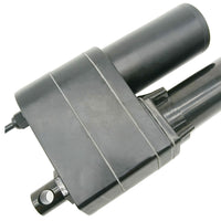 Linearmotor/Linearantrieb mit Positionsrückmeldung mit Potentiometer 500MM Hub (Modell 0041545P)