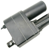Linearmotor/Linearantrieb mit Positionsrückmeldung mit Potentiometer 500MM Hub (Modell 0041545P)