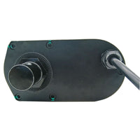 Linearmotor/Linearantrieb mit Positionsrückmeldung mit Potentiometer 500MM Hub (Modell 0041545P)