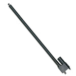Linearmotor/Linearantrieb mit Positionsrückmeldung Potentiometer 900MM