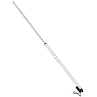 Wasserdichter Linearantrieb IP67 / Leiser Elektrozylinder 800mm Hub (Modell 0041945)