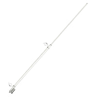 900MM Hub Hubverstellung Linearantrieb/Elektrozylinder NC Reedschalter