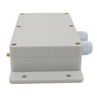 AC 30A Hochleistungs Funk Relais Schalter 5000M Fernsteuerung Beleuchtung (Modell 0020093)