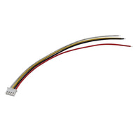 DC12V 24V FunkSchalter Steuert die Bewegungsrichtung und Geschwindigkeit des Motors oder Linearantriebs (Modell 0020151)