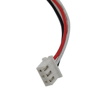 DC12V 24V FunkSchalter Steuert die Bewegungsrichtung und Geschwindigkeit des Motors oder Linearantriebs (Modell 0020151)