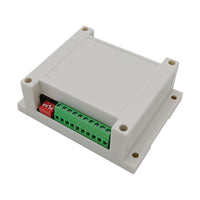 DC12V 24V FunkSchalter Steuert die Bewegungsrichtung und Geschwindigkeit des Motors oder Linearantriebs (Modell 0020151)