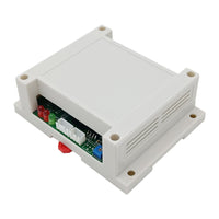 DC12V 24V FunkSchalter Steuert die Bewegungsrichtung und Geschwindigkeit des Motors oder Linearantriebs (Modell 0020151)